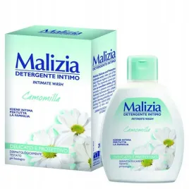 malizia-rumianek-plyn-do-higieny-intymnej-lagodzacy-200ml