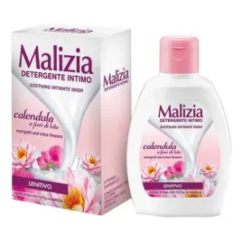 malizia-kwiat-lotosu-i-nagietek-plyn-do-higieny-intymnej-kojacy-200ml