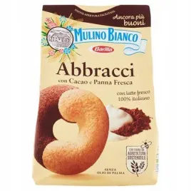 mulino-bianco-abbracci-ciasteczka-z-kakao-i-swieza-smietanka-350g