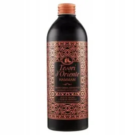 tesori-d-oriente-hammamor-krem-do-kapieli-argan-and-kwiat-pomaranczy-500ml