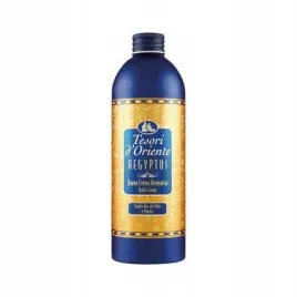 tesori-d-oriente-aegyptusor-krem-do-kapieli-lilia-nilu-and-papirus-500ml