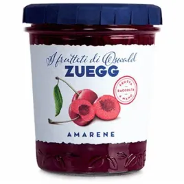 zuegg-i-frutteti-oswaldor-dzem-z-czarnych-wisni-recznie-zbierane-owoce-320g