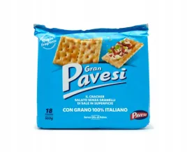 gran-pavesi-krakersy-solone-bez-krysztalkow-soli-z-wloskiej-pszenicy-560g