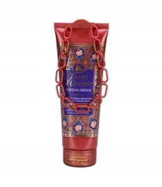 tesori-d-oriente-persian-dreamor-arom-krem-pod-prysznic-migdal-i-roza-250ml