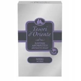 tesori-d-oriente-aromatyczne-mydlo-w-kostce-mirra-125-g