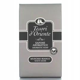 tesori-d-oriente-aromatyczne-mydlo-w-kostce-biale-pizmo-125-g