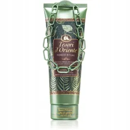 tesori-d-oriente-forest-orarom-krem-zel-pod-prysz-lilia-wodna-i-hinoki-250ml