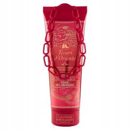 tesori-d-oriente-fiore-del-dragone-arom-kremowy-zel-pod-prysznic-250ml