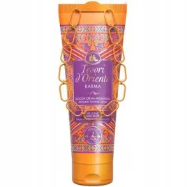 tesori-d-oriente-karma-aromatyczny-kremowy-zel-pod-prysznic-250ml