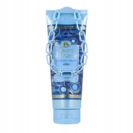 tesori-d-oriente-thalasso-therapy-zel-pod-prysznic-250-ml