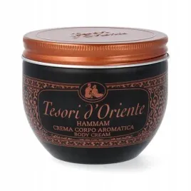 tesori-d-oriente-hammam-orarom-balsam-do-ciala-z-olejem-argan-i-kwiatu-300ml