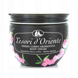 tesori-d-oriente-orchidea-z-chin-aromatyczny-balsam-do-ciala-300ml