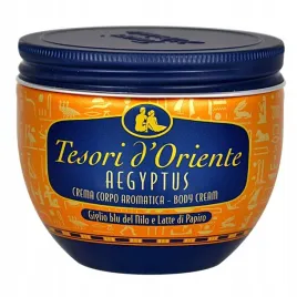 tesori-d-oriente-aegyptus-krem-do-ciala-lilia-nilowa-i-mlek-z-papirus-300ml