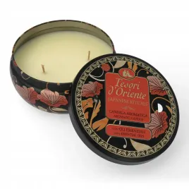 tesori-doriente-or-swieca-zapachowa-japanese-rituals