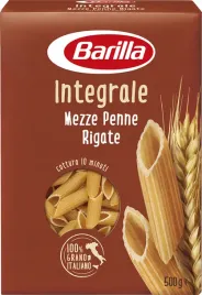 barilla-mezze-penne-rigate-or-makaron-rurki-pelnoziarniste-500g