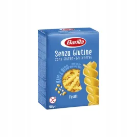 barilla-fusilli-bez-glutenuor-makaron-kukurydziano-ryzowy-400g