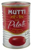 pomidory-mutti-400-g