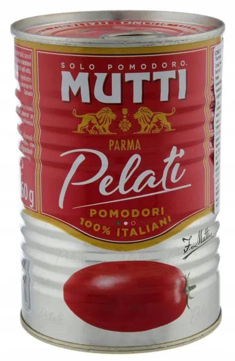 pomidory-mutti-400-g-rodzaj-pomidory