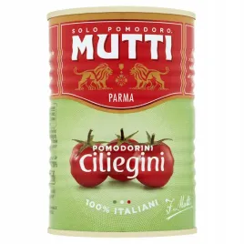 muttior-zestaw-24-sztuk-pomod-cilieginior-pomidorki-cherry-100percent-wloskie-400g