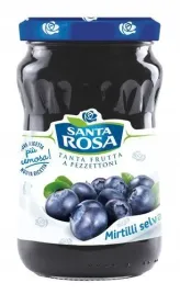 santa-rosa-jagody-lesneorkonfitura-z-kawalkami-owocow-nowa-receptura-350g