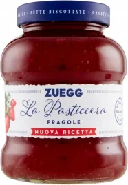 zuegg-la-pasticcera-truskawkowa-orgesta-konfitura-z-nowa-receptura-700g