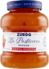 zuegg-la-pasticcera-brzoskwiniowaorgesta-konfitura-o-nowej-recepturze-700g