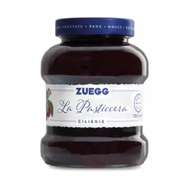 zuegg-la-pasticcera-wisniowa-gesta-konfitura-z-calymi-owocami-700g