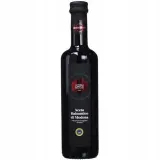 ocet-balsamiczny-andrea-milano-500-ml