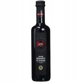 ocet-balsamiczny-andrea-milano-500-ml
