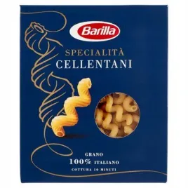 barilla-specialita-cellentani-ormakaron-gotowy-w-10-minut-or-500g