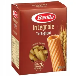 barilla-pelnoziarniste-tortiglionior-wloskie-makaron-z-pelnego-ziarna-500g