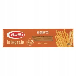 barilla-pelnoziarniste-spaghettior-makaron-z-pelnego-ziarna-500g
