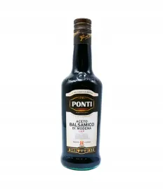 aceto-balsamico-di-modena-i-g-p-or-wloskie-ocet-balsamiczny-500ml