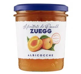 zuegg-i-frutteti-di-oswald-morele-wloska-konfitura-z-moreli-320g