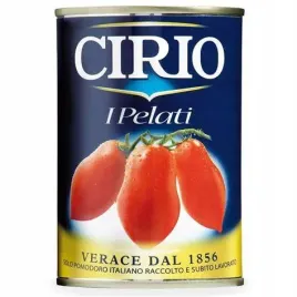 cirio-pomidory-obraneor-i-pelatior-prawdziwy-smak-wloch-od-1856-roku-or400g
