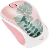 logitech-m317-chirpy-bird