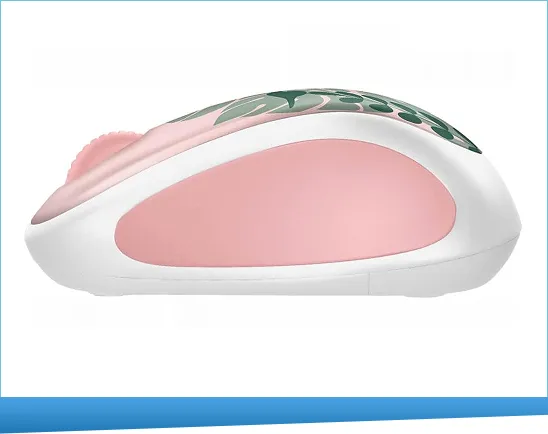 logitech-m317-chirpy-bird-stan-powystawowy-marka-logitech