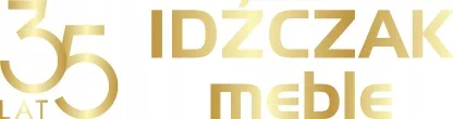 szafa-dwudrzwiowa-grenada-remo-sand-szuflady-polki-drazek-producent-glebokosc-mebla-52-cm