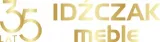 szafa-dwudrzwiowa-grenada-remo-sand-szuflady-polki-drazek-producent-glebokosc-mebla-52-cm