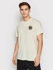 t-shirt-meski-stojka-dekolt-volcom-rozmiar-l