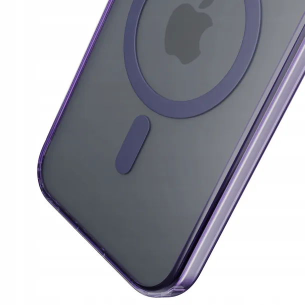 plecki-3mk-do-apple-iphone-15-plus-fioletowy-typ-plecki