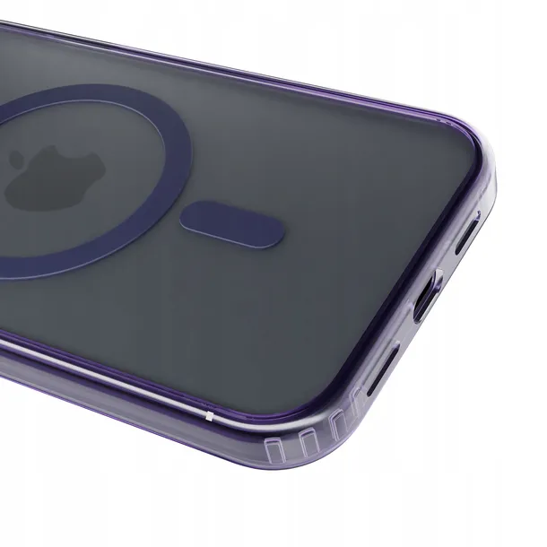 plecki-3mk-do-apple-iphone-15-plus-fioletowy-zalaczone-wyposazenie-szmatka-do-czyszczenia
