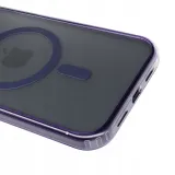 plecki-3mk-do-apple-iphone-15-plus-fioletowy-zalaczone-wyposazenie-szmatka-do-czyszczenia