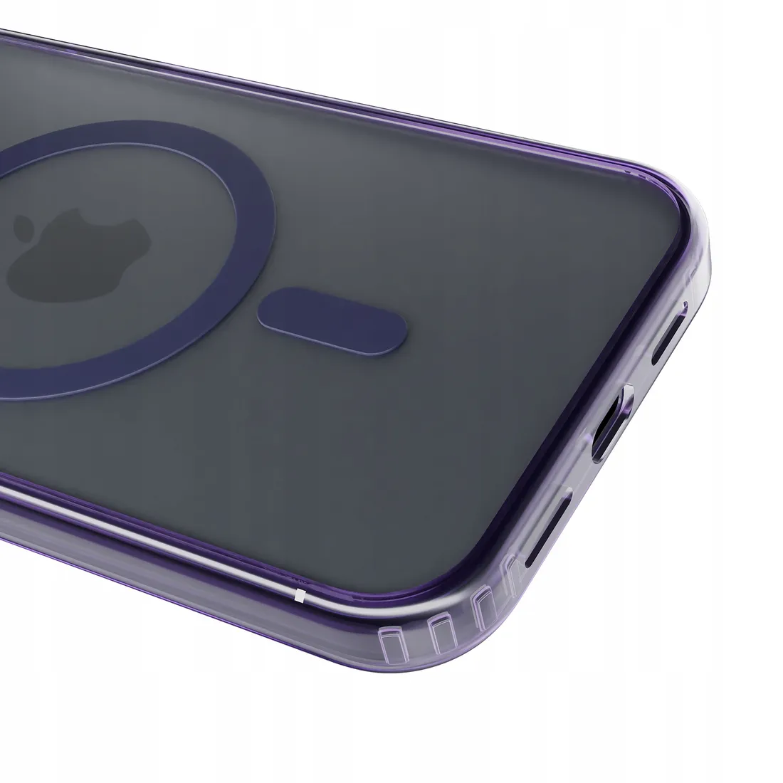 plecki-3mk-do-apple-iphone-15-plus-fioletowy-przeznaczenie-apple
