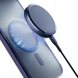 plecki-3mk-do-apple-iphone-15-plus-fioletowy-waga-z-opakowaniem-0-05-kg