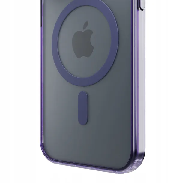 plecki-3mk-do-apple-iphone-15-plus-fioletowy-certyfikat-ce