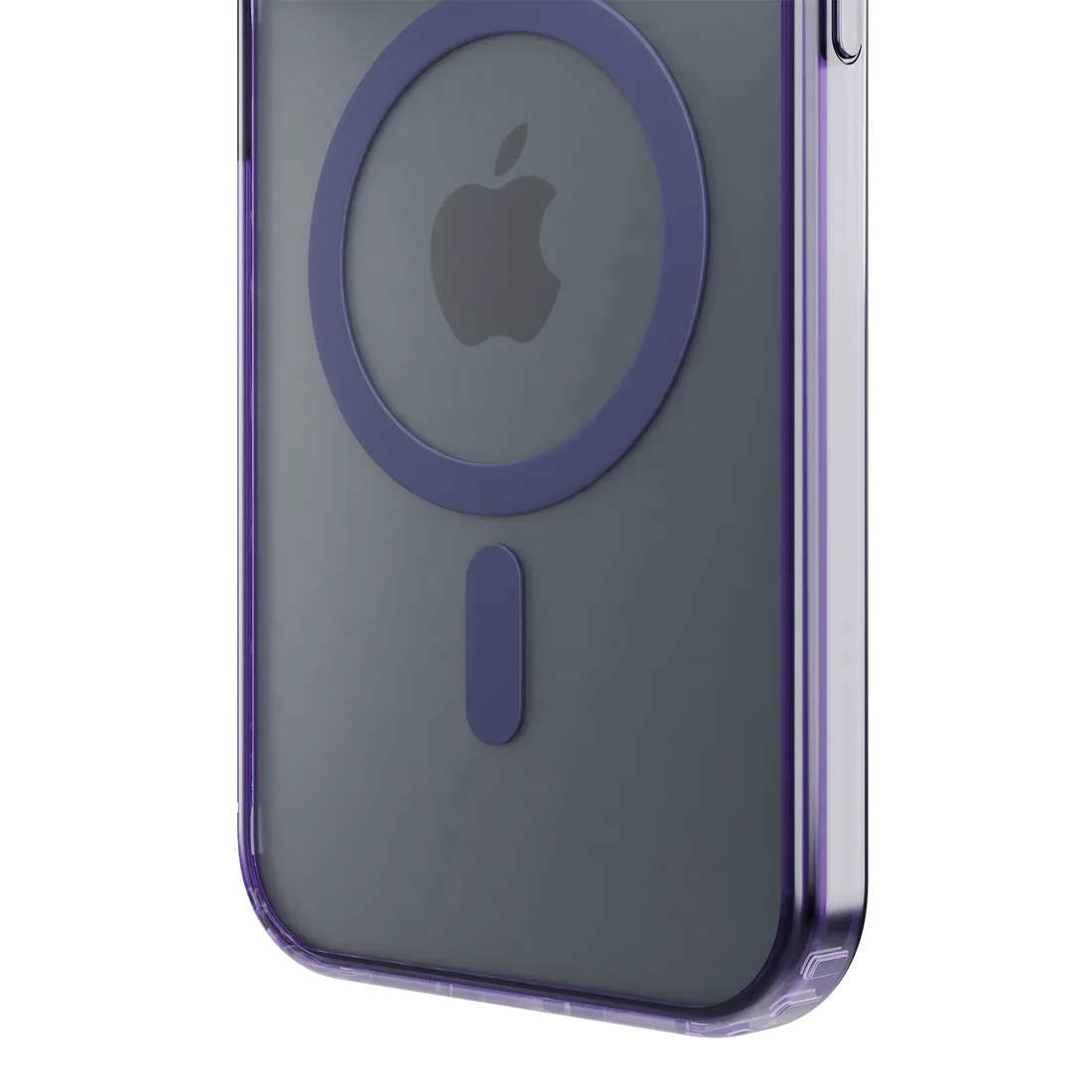 plecki-3mk-do-apple-iphone-15-plus-fioletowy-przeznaczenie-apple