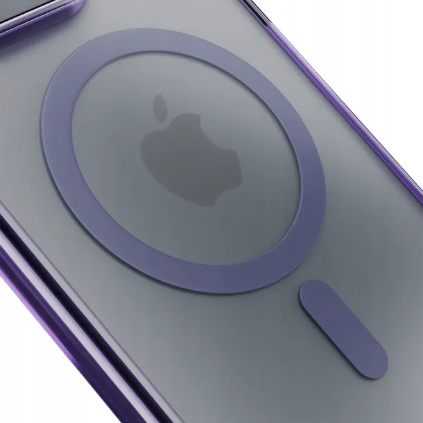 plecki-3mk-do-apple-iphone-15-plus-fioletowy-kod-producenta-w-3frmacapu-aip15plu