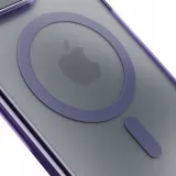 plecki-3mk-do-apple-iphone-15-plus-fioletowy-kod-producenta-w-3frmacapu-aip15plu