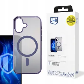 etui-plecki-z-magsafe-na-tyl-do-apple-iphone-16-3mk-frosty-magcase-purple